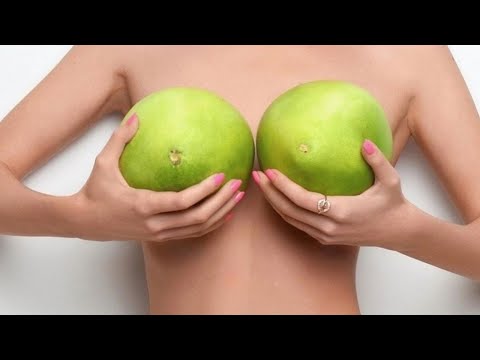 Video: Cara Menyiapkan Mamogram: 13 Langkah