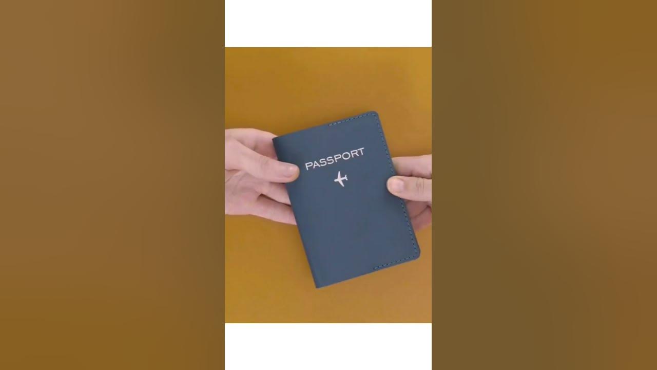 What is Stapled visa? Why china provides for India's AP People? shorts