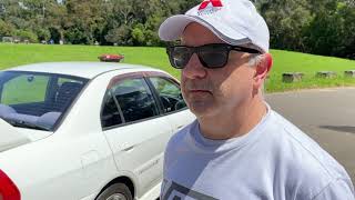 Mitsubishi Evolution 4 Everything You Need To Know