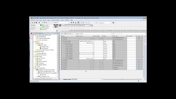 44   Programming & Troubleshooting a PAC - Creating Virtual Devices