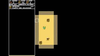 Caravan Gameplay Demo