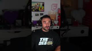 ILLOJUAN REACCIONA A LA IA DE SORA
