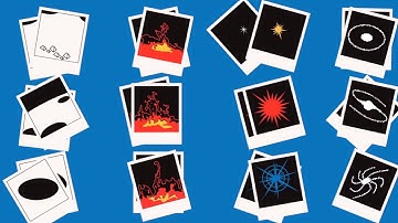 This Thing Called Science Part 6: Citizen Science