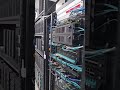 Understand how data flows through the network, not just the commands #ccna #NetworkEngineer