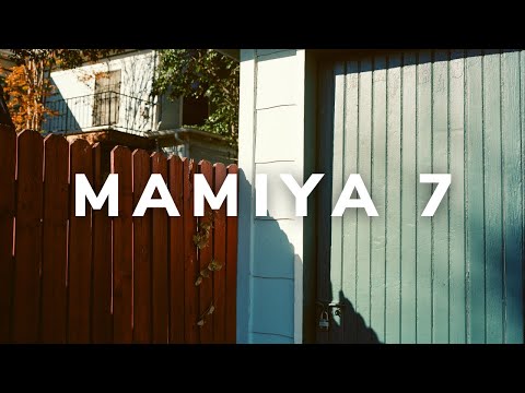 1 Hour with