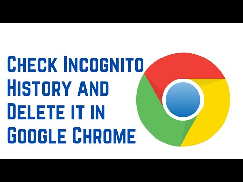 How to Check
