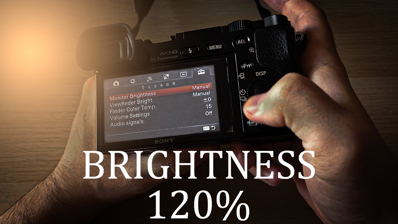 how to increase brightness of lcd display brands