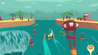 I Am The Car-Ptain Now Il Wr 35.738