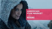 The Last Warrior Official Trailer 1 2k Uhd Ru Englisch English Youtube The Last Warrior Official Trailer 1 2k Uhd Ru Englisch English Youtube