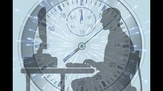 Employees are Generally Entitled to Overtime Pay