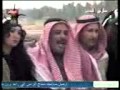 مضايف اهلنا معه ابو معمر Http Www 6rbsyria Com شات نغم سوريا مضايف اهلنا معه ابو معمر Http Www 6rbsyria Com شات نغم سوريا
