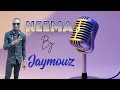 NEEMA JAYMOUZ Ft GOSPARIO SMS SKIZA 5707290 SED TO 811 