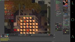 175 RP Drefia Grims