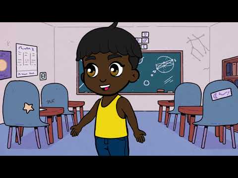 Bwakila Mpya Utacheka Mpaka Uanze Kuhisi Kuwa Wewe Ni Mwanaume