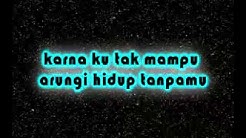 Sampai Mati Pun Akan Kutunggu  - Durasi: 3:16.  Sampai Mati Pun Akan Kutunggu  - Durasi: 3:16.