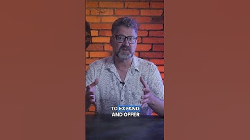 Layer 2 Boom in 2025