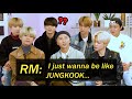 What are BTS’ 2020 New Goals? Happy New Year Message in New York!