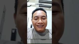 SEPERTI JUDI ONLINE‼️reaction #viralvideo #reaction