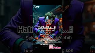 Download Lagu MALING TERIAK MALING👏👏👏 MP3 Download Lagu MALING TERIAK MALING👏👏👏 MP3