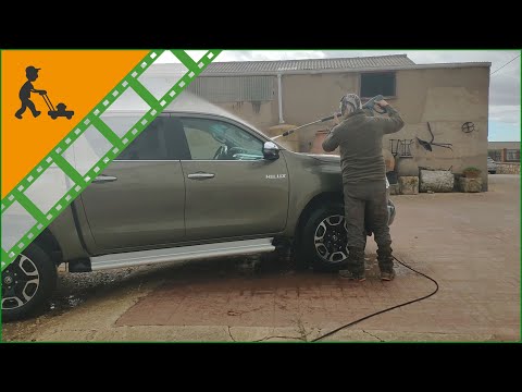 Funktionsvideo Elektro Kaltwasser