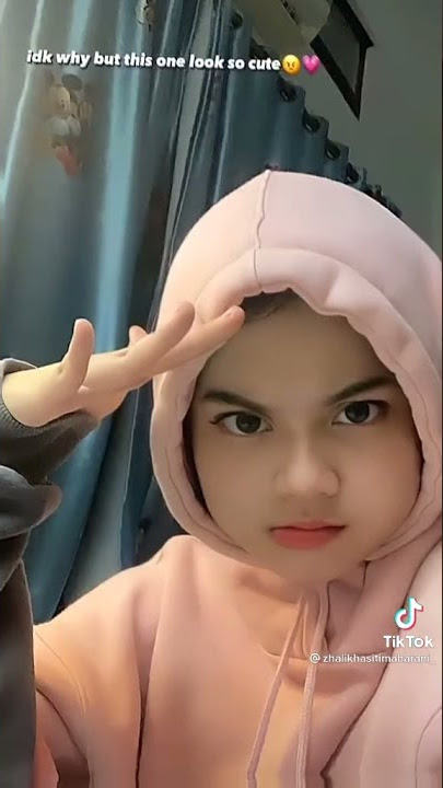 story wa cewek cantik gemes