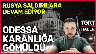 Tukli mushuklar bilan gimnastikachilarning erotik pozalarining videosi Qora lezbiyenlar ogziga siyadilar