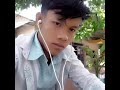 យំអោយធ្លាយទ្រូង