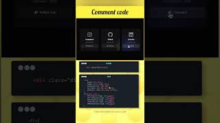 ✨ Create animation effect with HTML & CSS! 🌈#NeonEffect#HTML#CSS#TextAnimation#CreativeDesign#coding