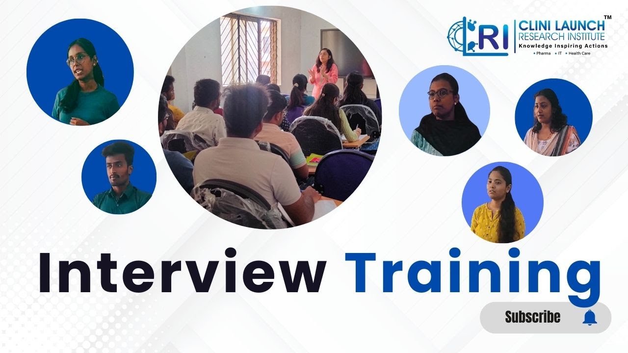 clinilaunch-research-institute-training-and-development-for-the