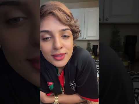 بسمة السعودية للي يسألون عن زوجي هذا ردي