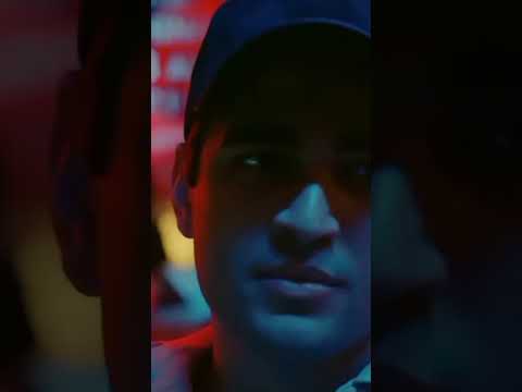 Seyranın Dansı -