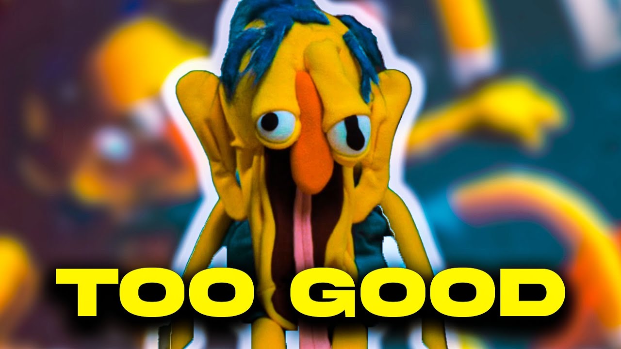 Synonym For Making Something Sound Better Than It Is