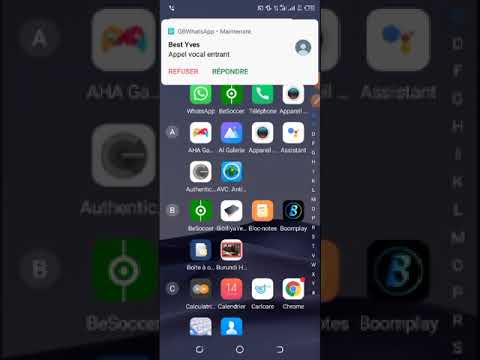 Experience the Thrill of 1xBet Online Betting in Kenya: Your Ultimate Guide