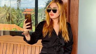 Download Lagu Dj Larisa Astungkara akan indah pada waktunya MP3