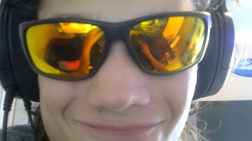 Stepping Solo B Swag Gamer Moment