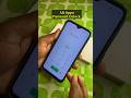 oppo hard reset without password // oppo ka lock kaise tode #shorts #2024 #shortsfeed #youtubeshorts