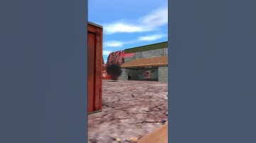 L Caught On Camera: 23 - Counter Strike Condition Zero #cs #gaming #fps