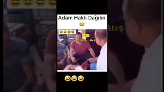 2021 İn En Trend Komi̇k Vi̇deolari Vi̇neleri̇ Skeçleri̇ Şakalari Eşek Şakalari Hepsi̇ Bu Sayfada Si̇zlerle.