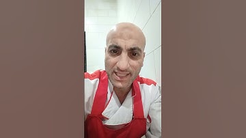 وتوكل على العزيز الرحيم ما تيسر من سوره الشعراء بصوت القارئ حماده محمد عبد العزيز