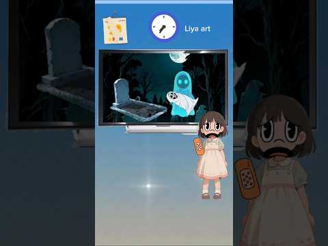 لماذا أصبح الفيلم مخيف ا لهذه الدرجة رسوم متحركة مضحك كوميديا الولايات المتحدة رسوم كا