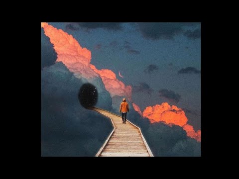 (FREE) CHILL JAZZ