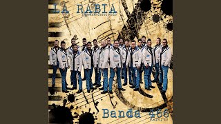 Video thumbnail of "Banda 466 - El Enamorado"