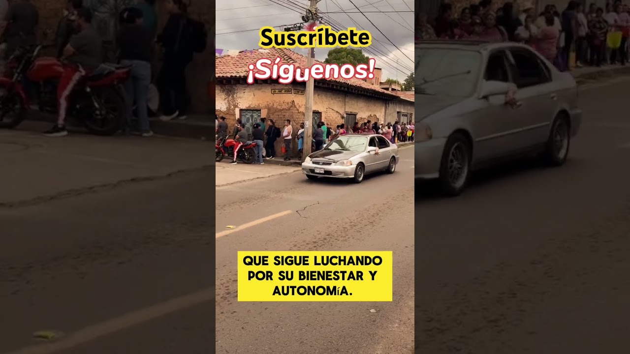 #papas #gratis #fundacion #mf y agrícola el #cerezo