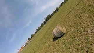 Flywoo Explorer - DIY screenshot 4