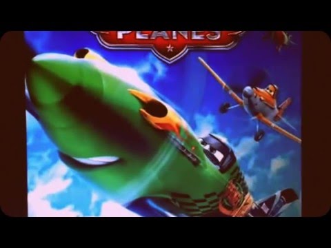 Honorary Jolly Wrench+Volo Pro Veritas