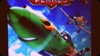 Honorary Jolly Wrenchvolo Pro Veritas