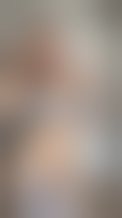 Beautiful girl hot asian sexy erotic bikini lingerie bra #asiamodel #modelfashion  #bikini #sexy