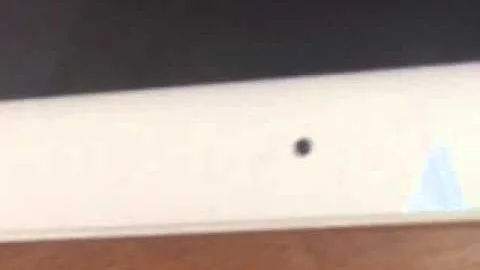 2DD53088-2DC9-4D90-B4CB-D909E2A9F365.m4v