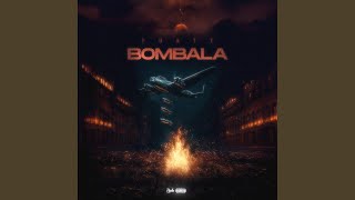 BOMBALA - Porte