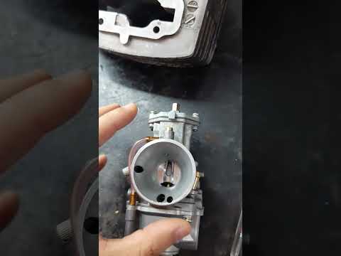 Reabrir o TBI traz algum ganho?